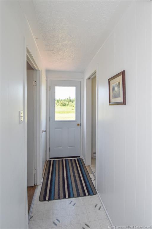 









40


Pointe à Richard

LANE,
Pointe-Brûlée,




NB
E8S 2V7

