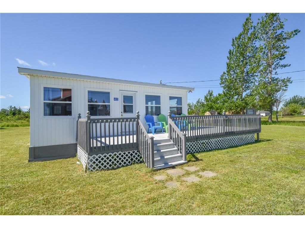 









40


Pointe à Richard

LANE,
Pointe-Brûlée,




NB
E8S 2V7

