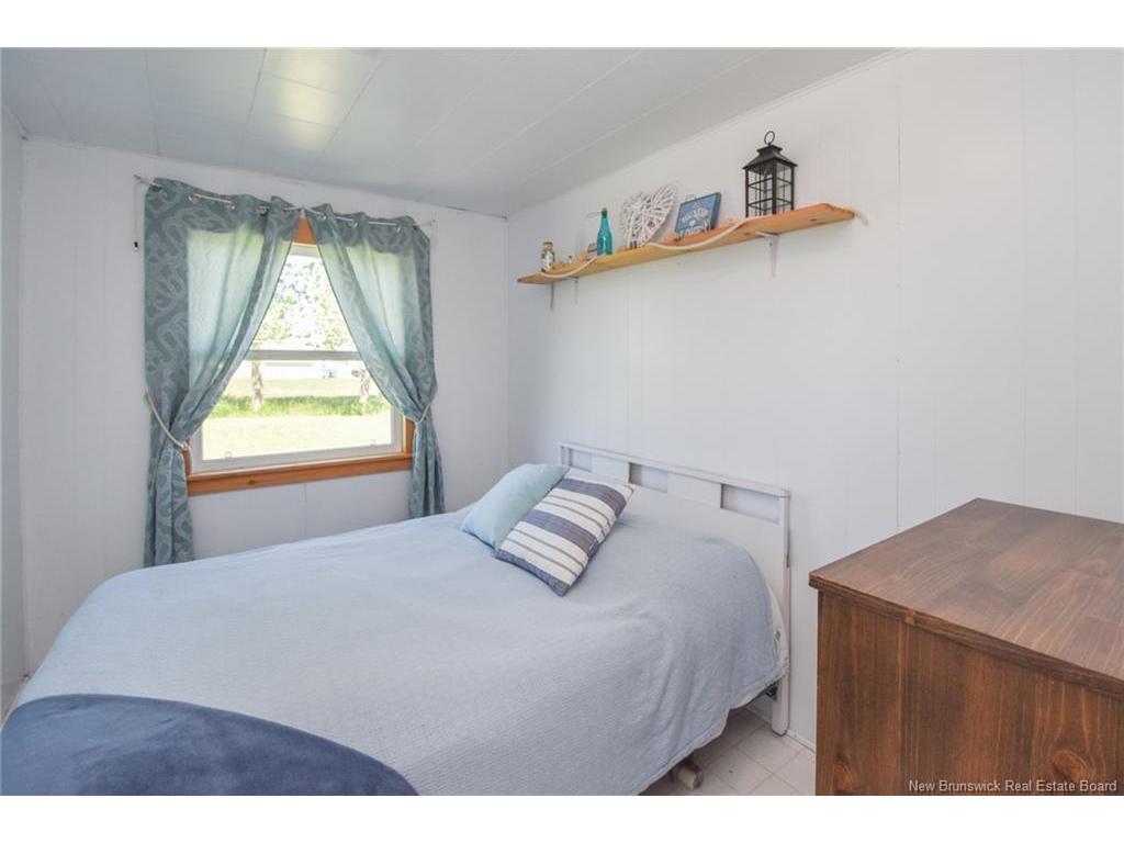 









40


Pointe à Richard

LANE,
Pointe-Brûlée,




NB
E8S 2V7

