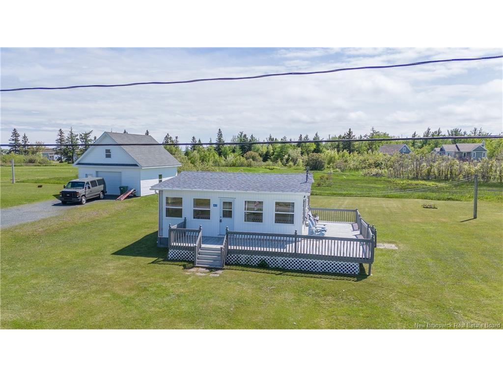 









40


Pointe à Richard

LANE,
Pointe-Brûlée,




NB
E8S 2V7

