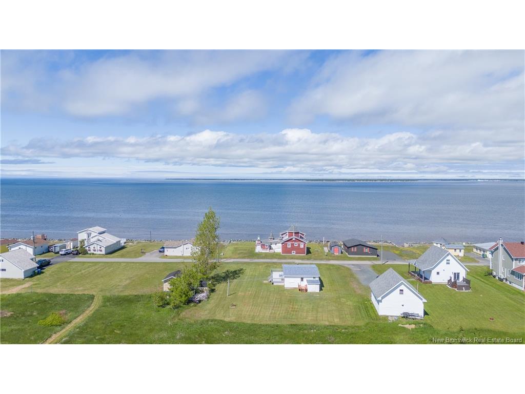 









40


Pointe à Richard

LANE,
Pointe-Brûlée,




NB
E8S 2V7

