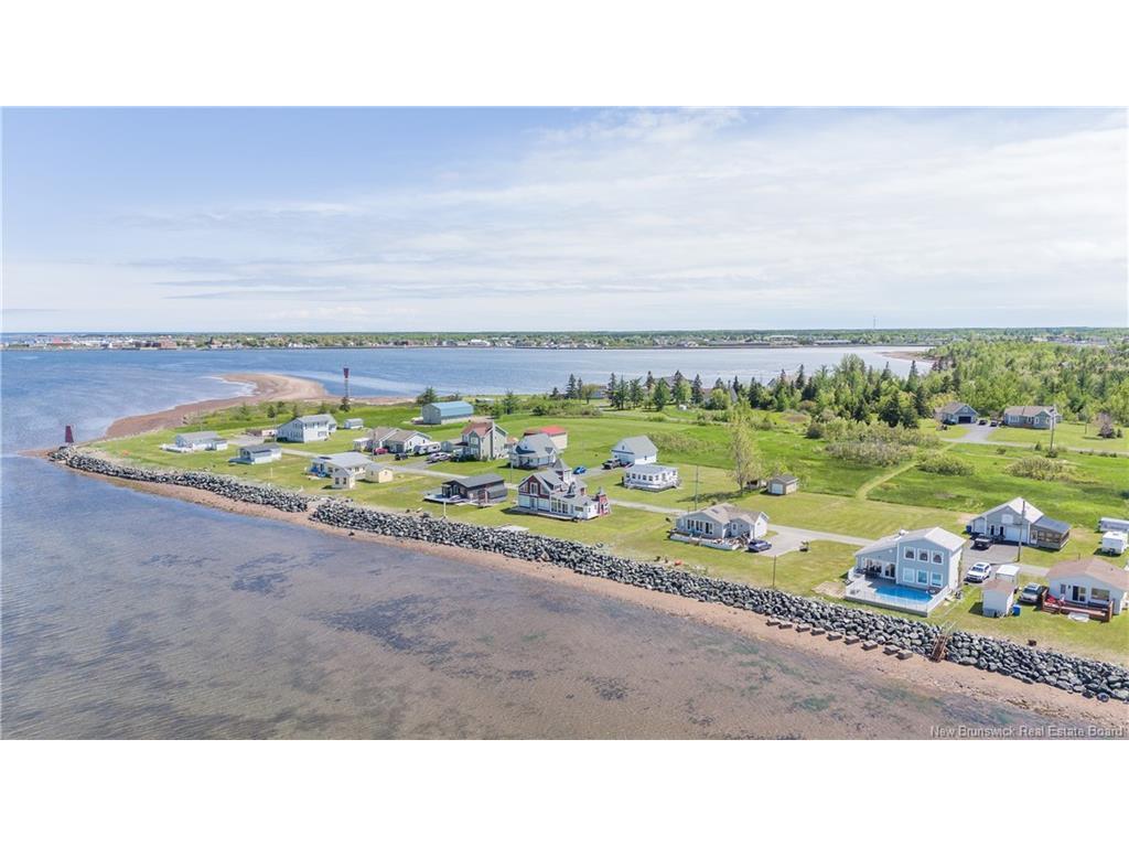 









40


Pointe à Richard

LANE,
Pointe-Brûlée,




NB
E8S 2V7

