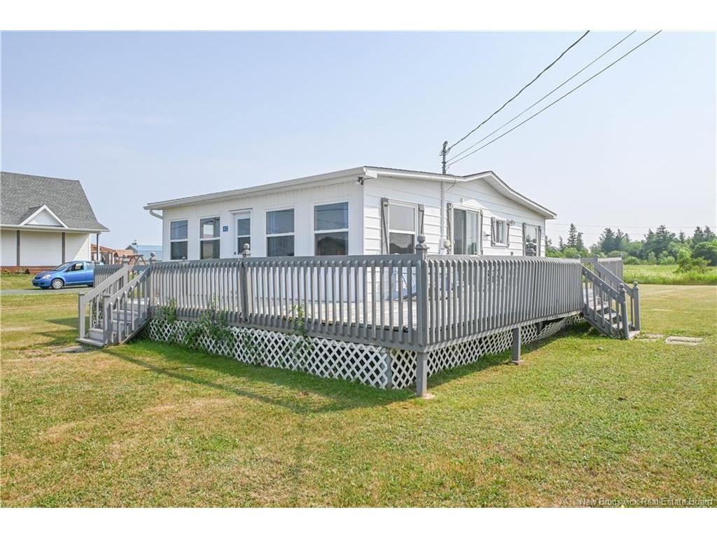 









40


Pointe à Richard

LANE,
Pointe-Brûlée,




NB
E8S 2V7

