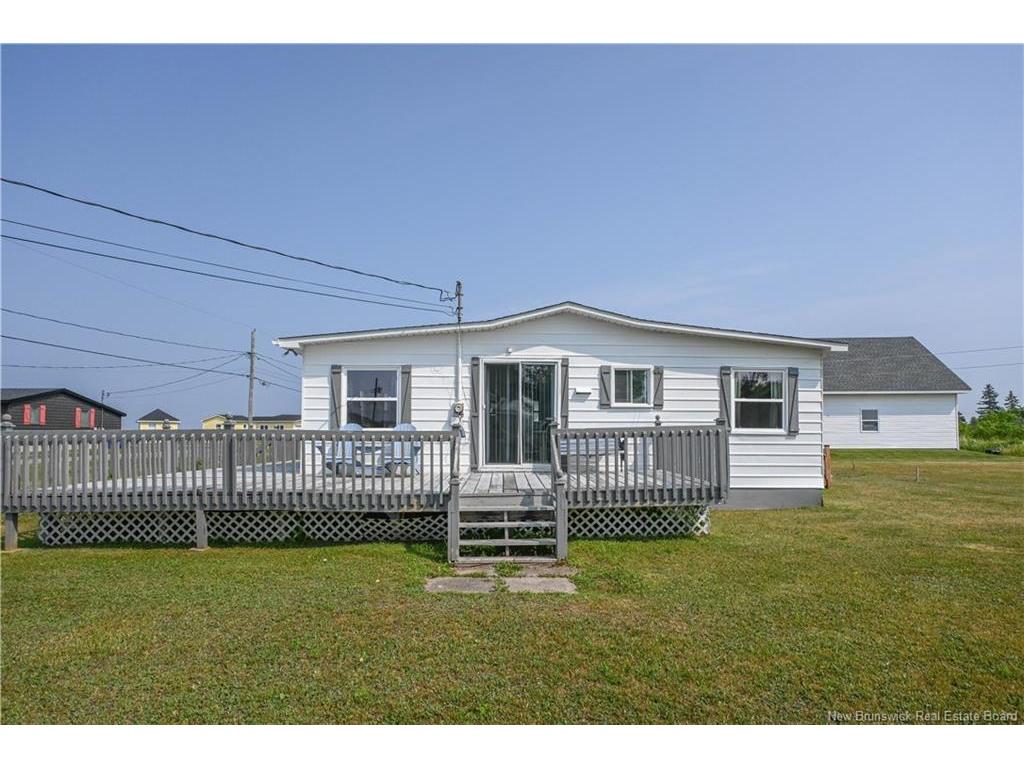 









40


Pointe à Richard

LANE,
Pointe-Brûlée,




NB
E8S 2V7

