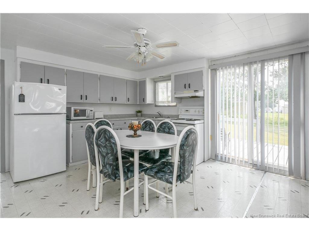 









40


Pointe à Richard

LANE,
Pointe-Brûlée,




NB
E8S 2V7

