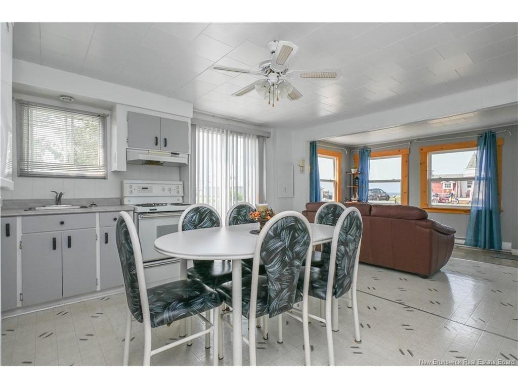 









40


Pointe à Richard

LANE,
Pointe-Brûlée,




NB
E8S 2V7

