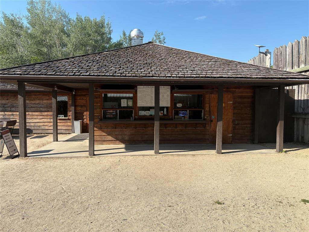 












1 NW 12 8 14 Road

,
Glenboro,




Manitoba
R0K0X0

