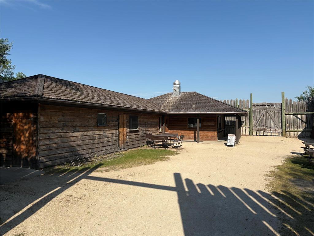 












1 NW 12 8 14 Road

,
Glenboro,




Manitoba
R0K0X0

