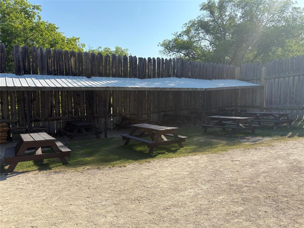 












1 NW 12 8 14 Road

,
Glenboro,




Manitoba
R0K0X0

