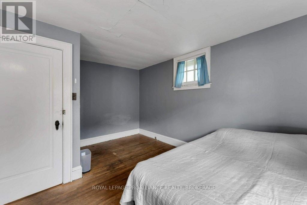 












515 VICTORIA STREET

,
Kingston (Central City East),




Ontario
K7L3Z9

