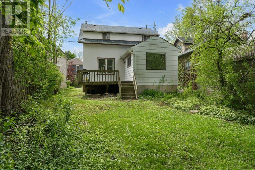 












515 VICTORIA STREET

,
Kingston (Central City East),




Ontario
K7L3Z9

