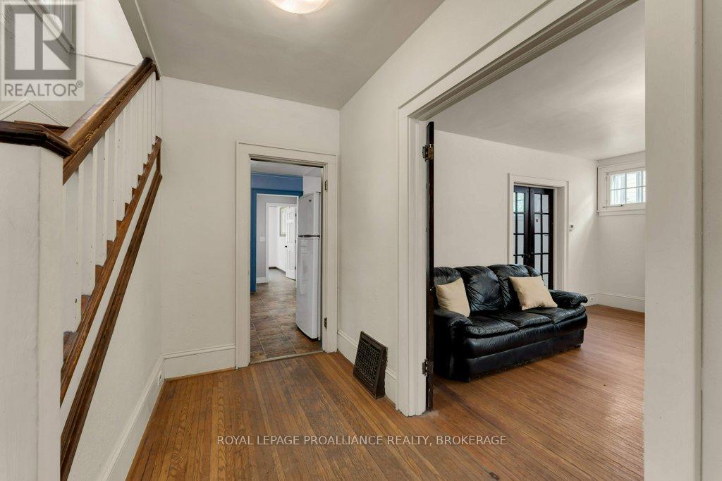 












515 VICTORIA STREET

,
Kingston (Central City East),




Ontario
K7L3Z9

