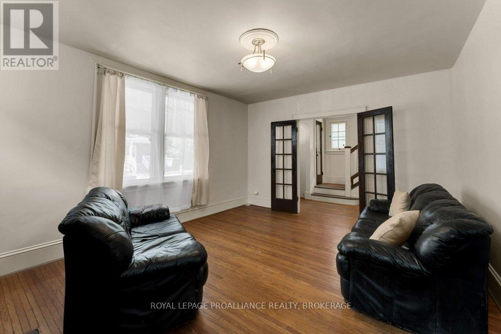 












515 VICTORIA STREET

,
Kingston (Central City East),




Ontario
K7L3Z9

