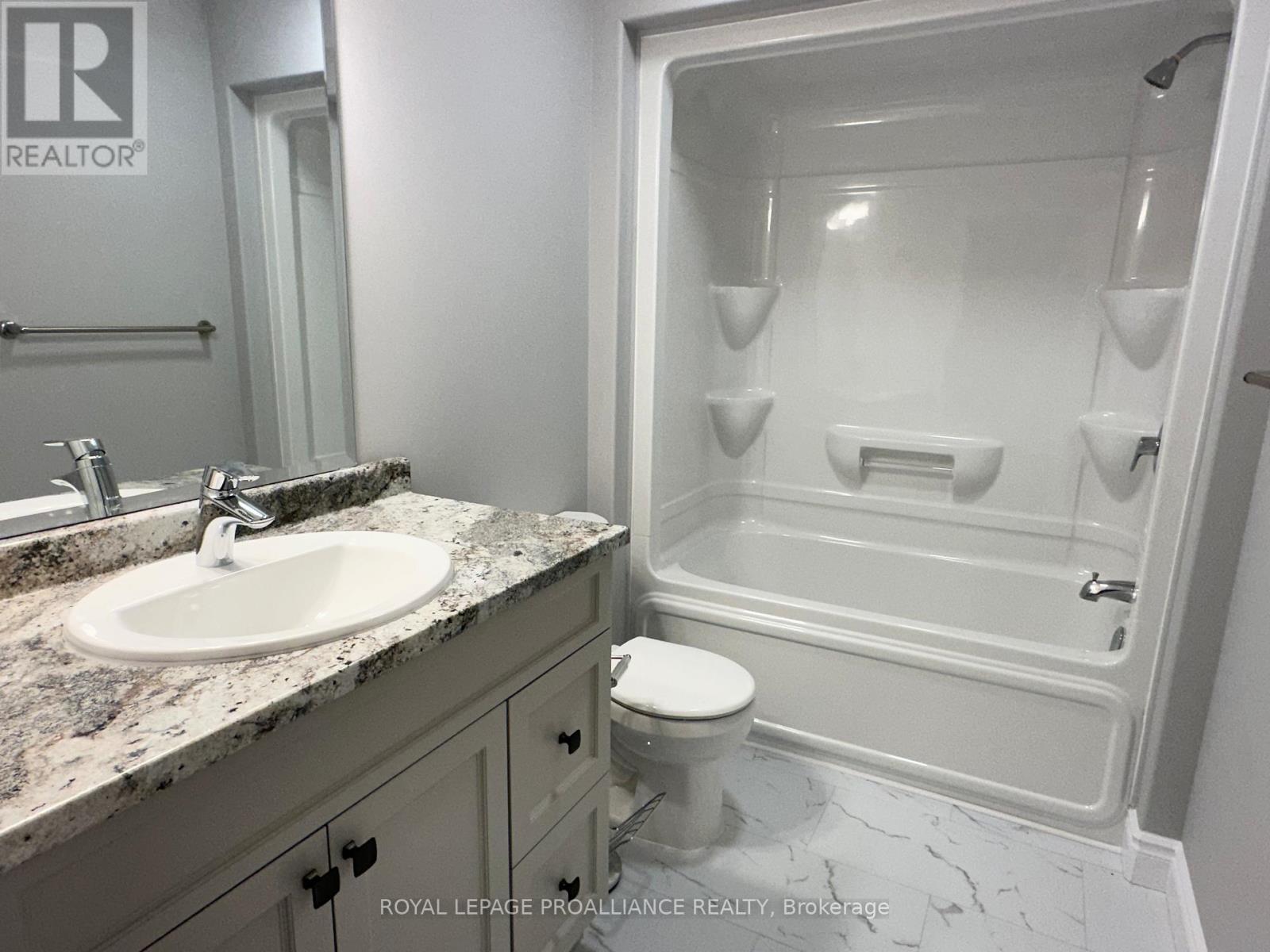 












135B SIENNA AVENUE

,
Belleville (Belleville Ward),




Ontario
K8P0H7


