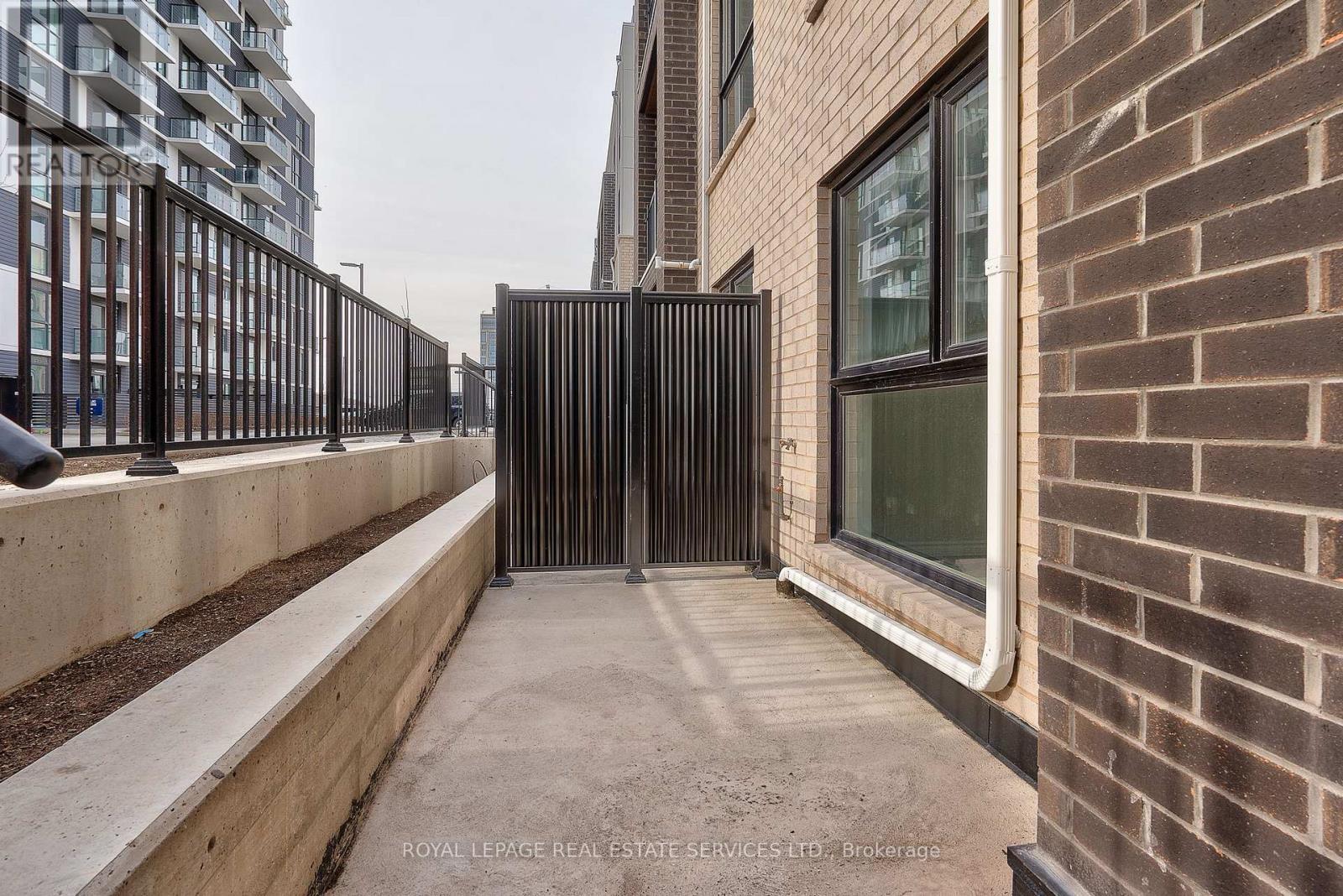 












118 - 349 WHEAT BOOM DRIVE

,
Oakville,




Ontario
L6H7X4

