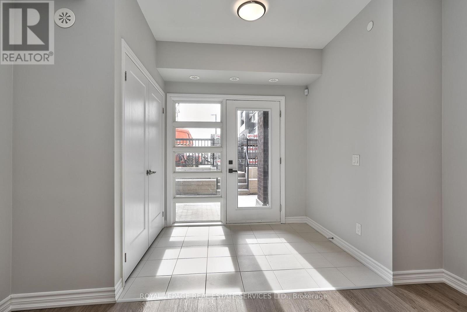 












118 - 349 WHEAT BOOM DRIVE

,
Oakville,




Ontario
L6H7X4

