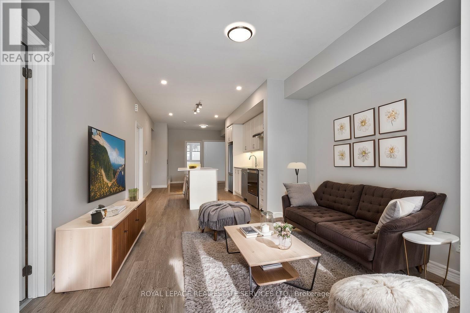 












118 - 349 WHEAT BOOM DRIVE

,
Oakville,




Ontario
L6H7X4

