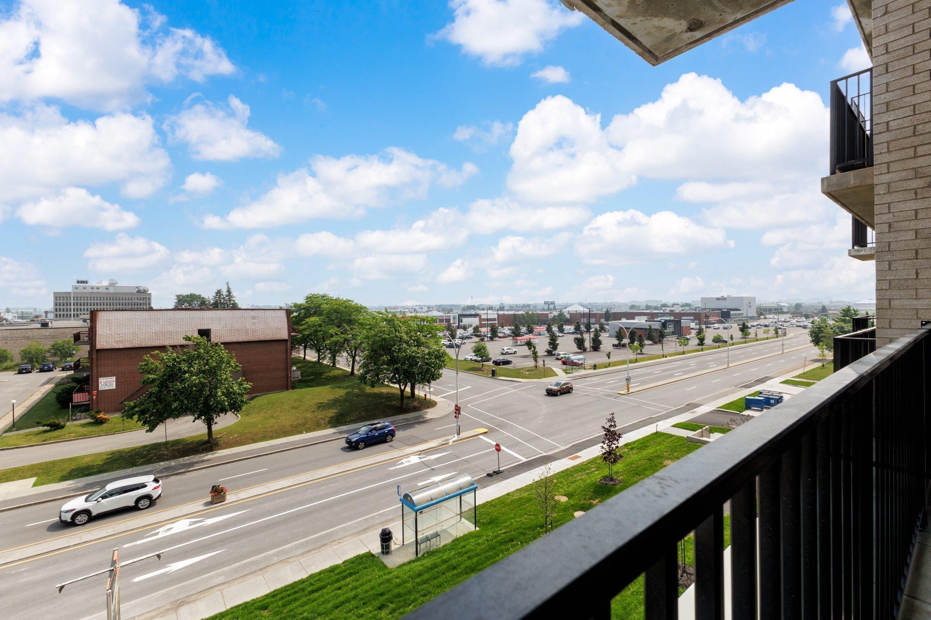 









37


Boul. Brunswick

, 402,
Dollard-des-Ormeaux,




QC
H9B1P6

