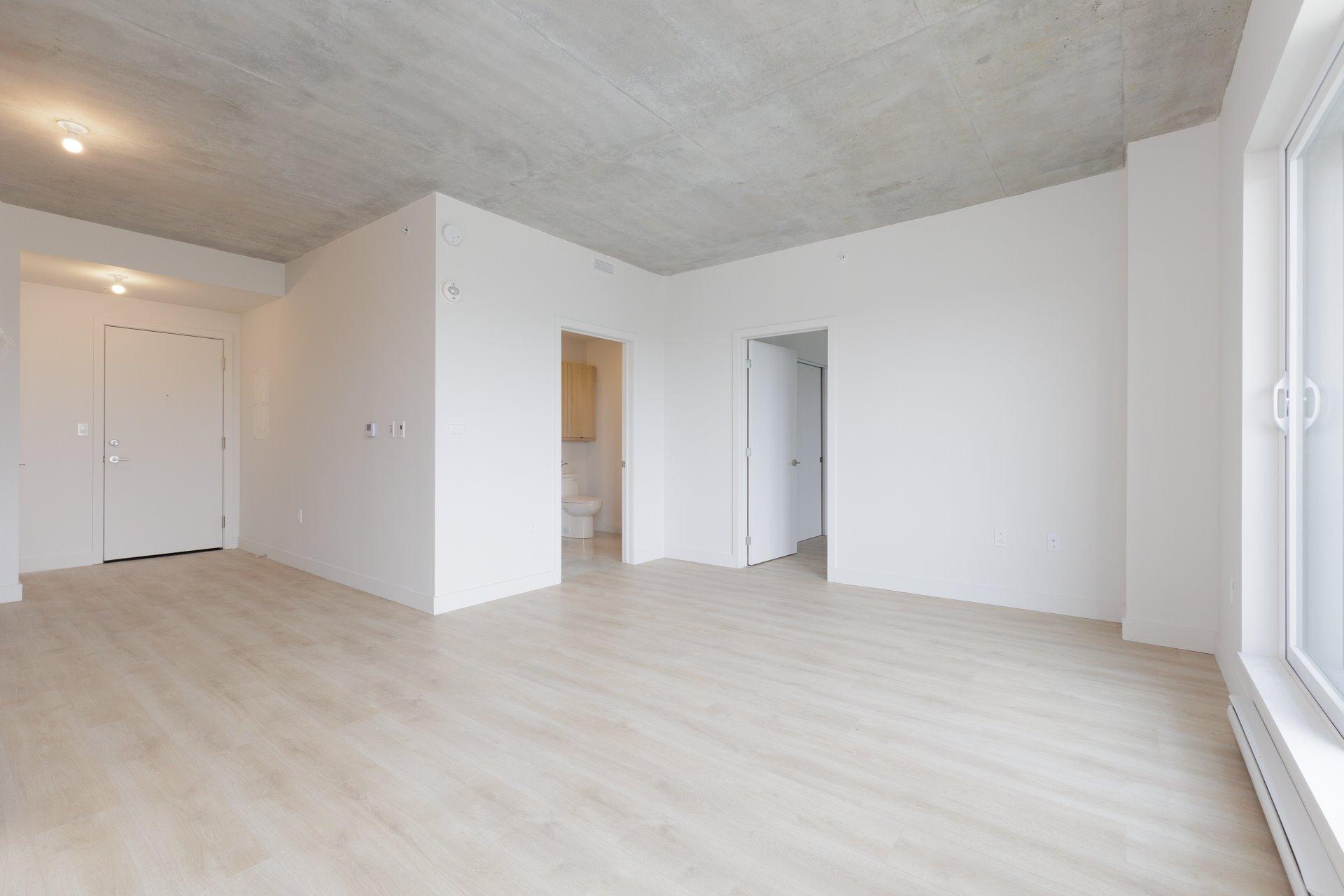 









37


Boul. Brunswick

, 402,
Dollard-des-Ormeaux,




QC
H9B1P6

