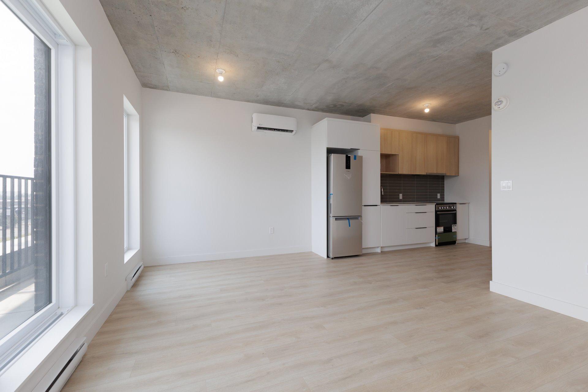 









37


Boul. Brunswick

, 402,
Dollard-des-Ormeaux,




QC
H9B1P6

