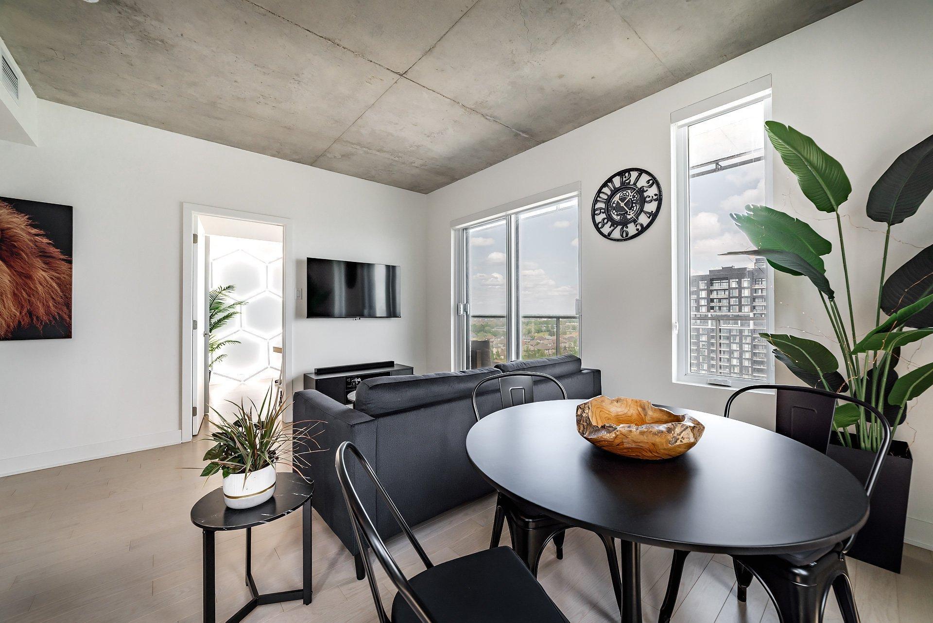 









60


Rue de l'Éclipse

, 1422,
Brossard,




QC
J4Z0T8


