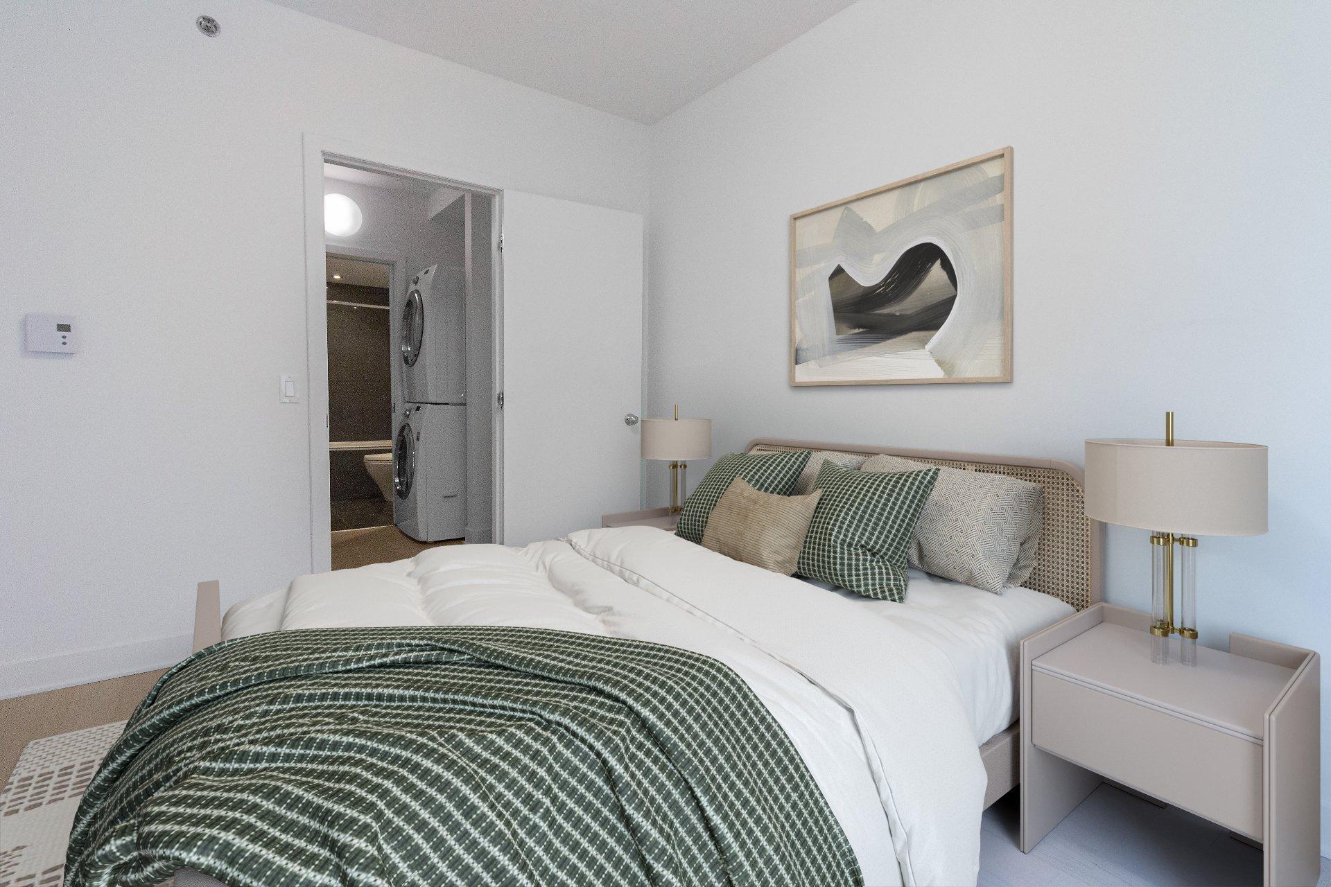 









1414


Rue Chomedey

, 310,
Montréal (Ville-Marie),




QC
H3H0A2

