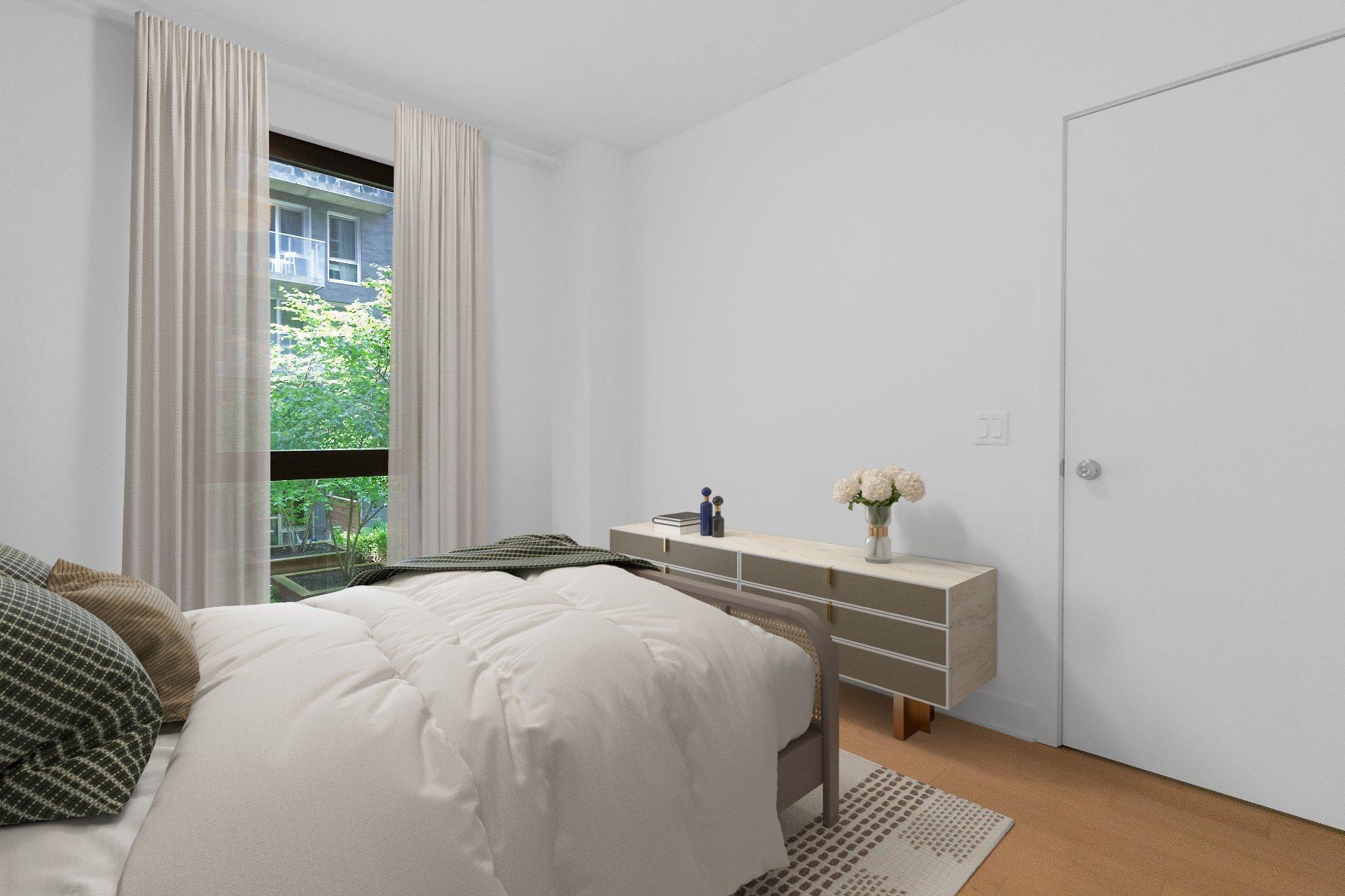 









1414


Rue Chomedey

, 310,
Montréal (Ville-Marie),




QC
H3H0A2

