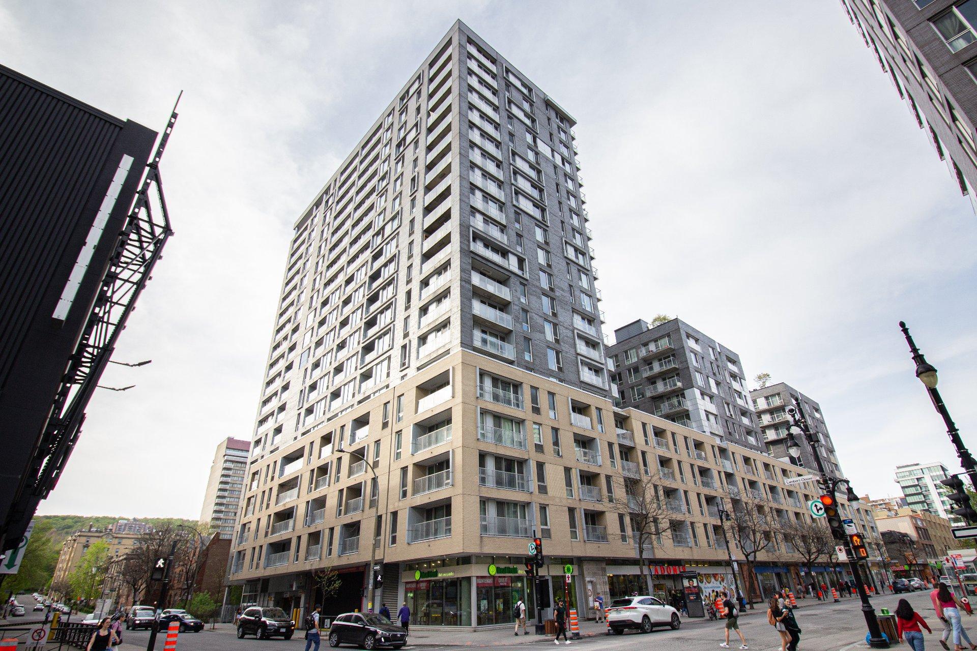 









1414


Rue Chomedey

, 310,
Montréal (Ville-Marie),




QC
H3H0A2


