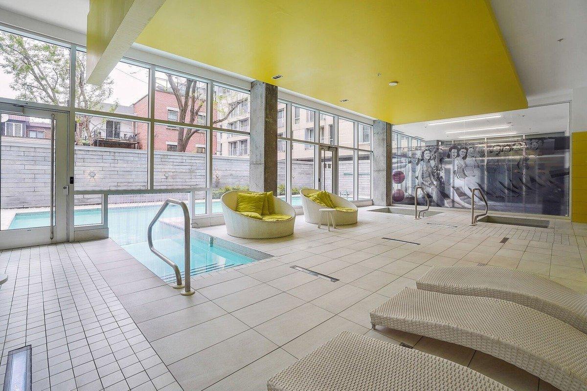 









1414


Rue Chomedey

, 310,
Montréal (Ville-Marie),




QC
H3H0A2

