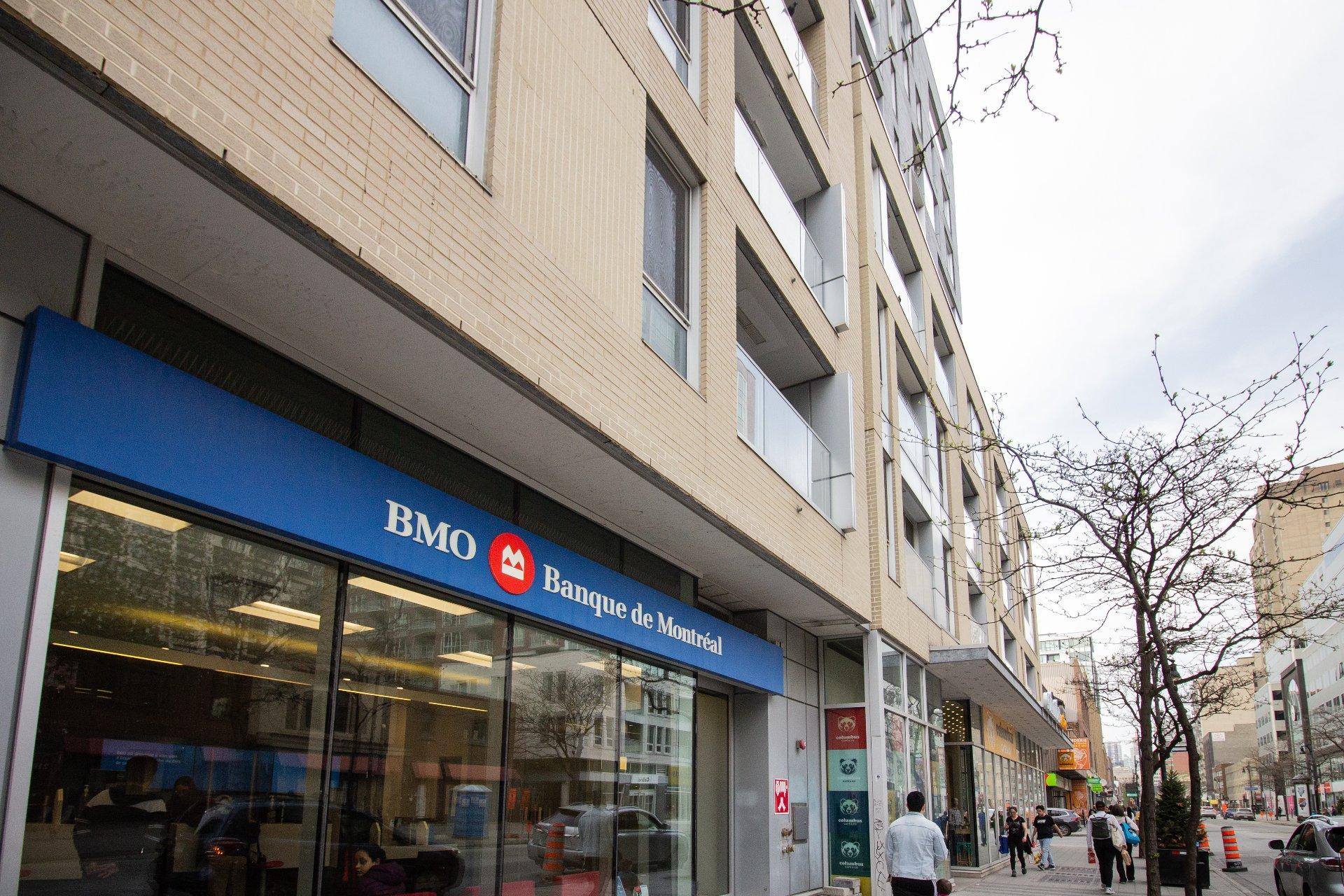 









1414


Rue Chomedey

, 310,
Montréal (Ville-Marie),




QC
H3H0A2


