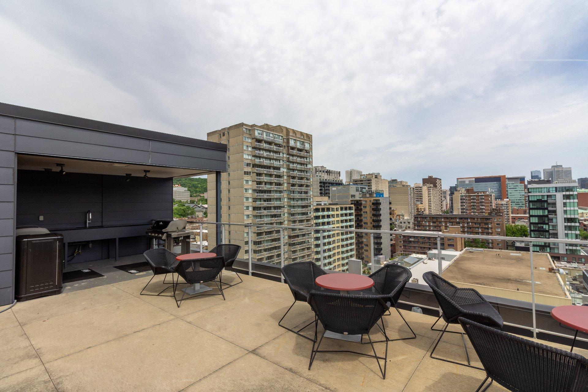 









1414


Rue Chomedey

, 310,
Montréal (Ville-Marie),




QC
H3H0A2

