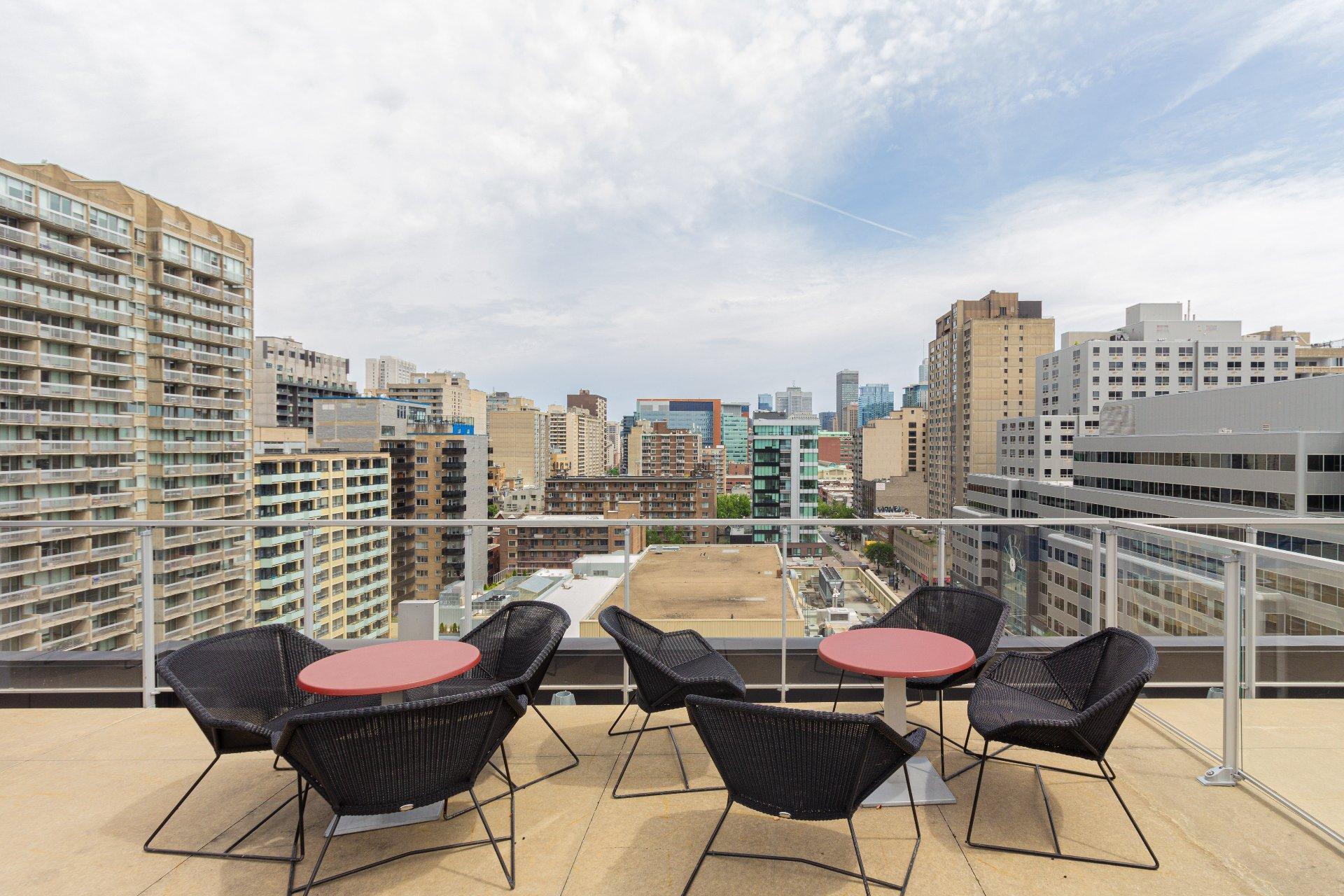 









1414


Rue Chomedey

, 310,
Montréal (Ville-Marie),




QC
H3H0A2

