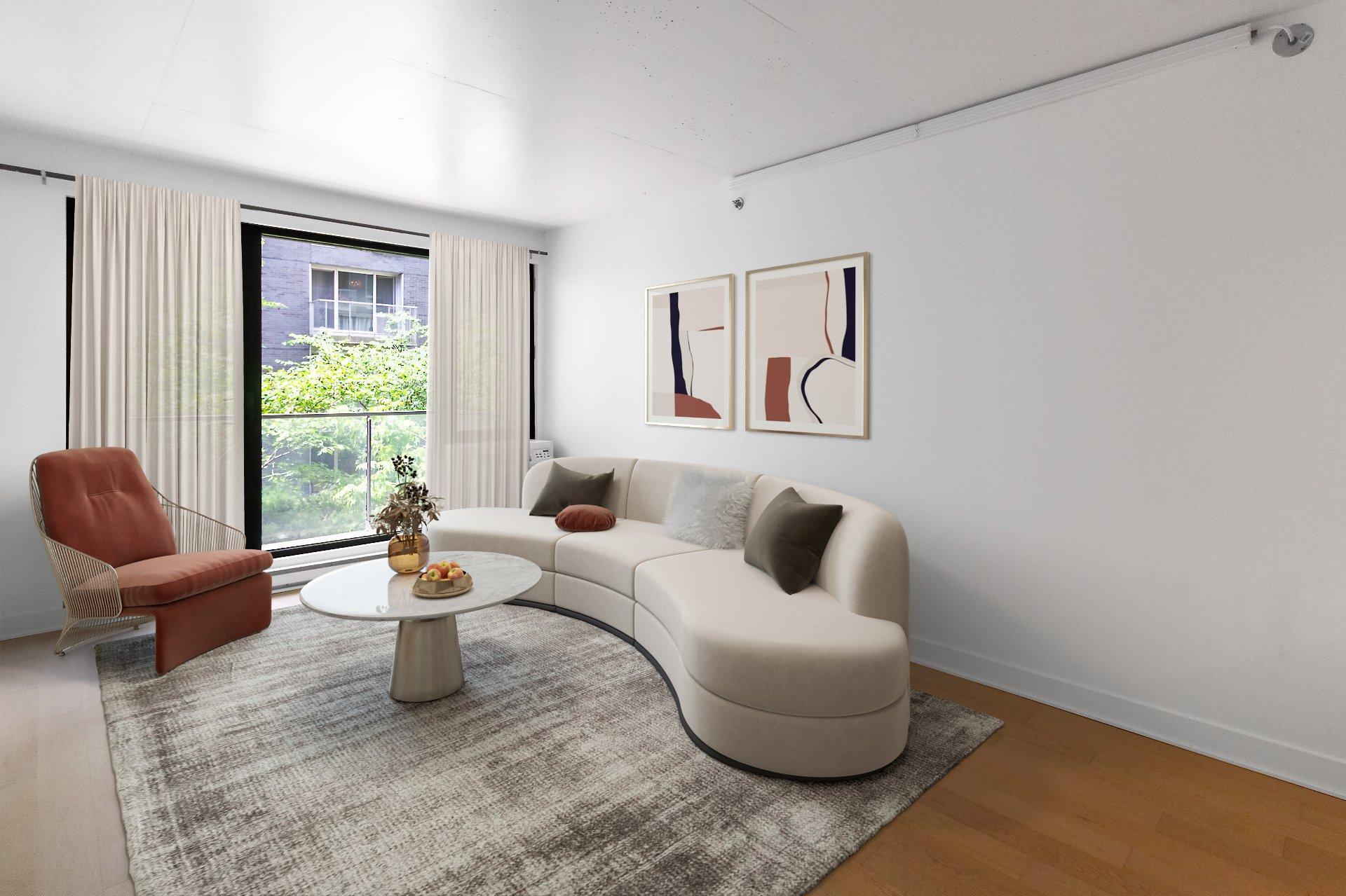 









1414


Rue Chomedey

, 310,
Montréal (Ville-Marie),




QC
H3H0A2

