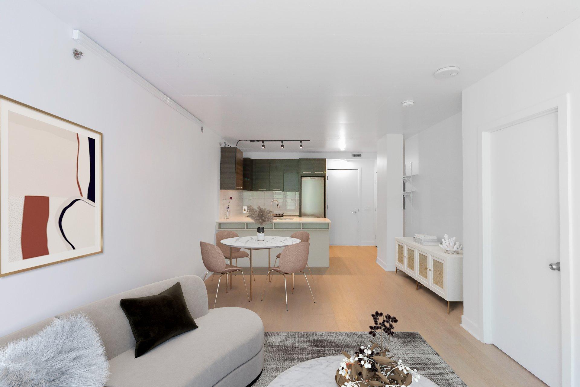 









1414


Rue Chomedey

, 310,
Montréal (Ville-Marie),




QC
H3H0A2

