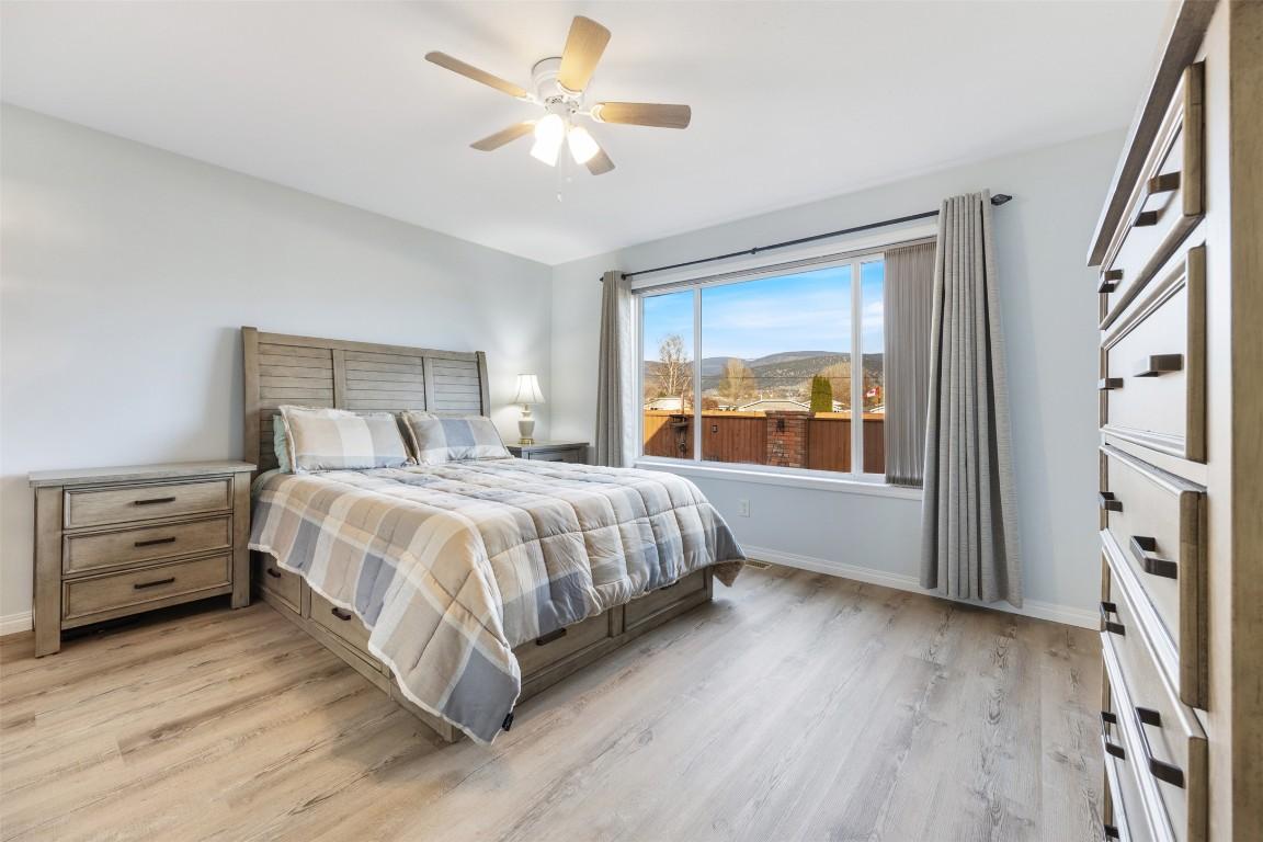 









536


Red Wing

Drive,
Penticton,




BC
V2A 8N7

