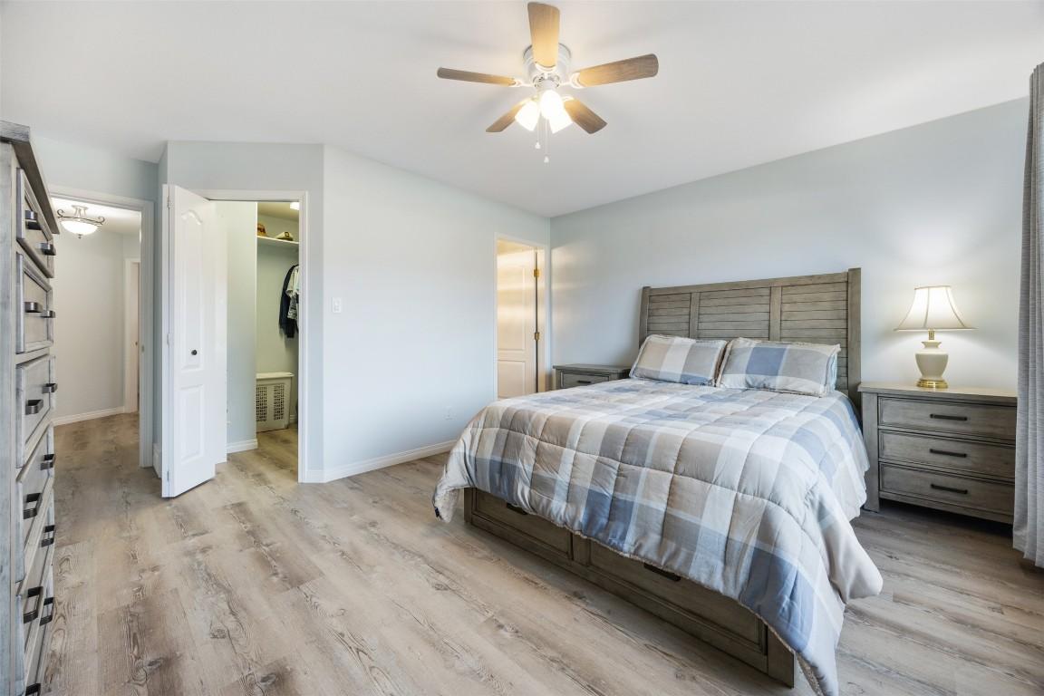 









536


Red Wing

Drive,
Penticton,




BC
V2A 8N7

