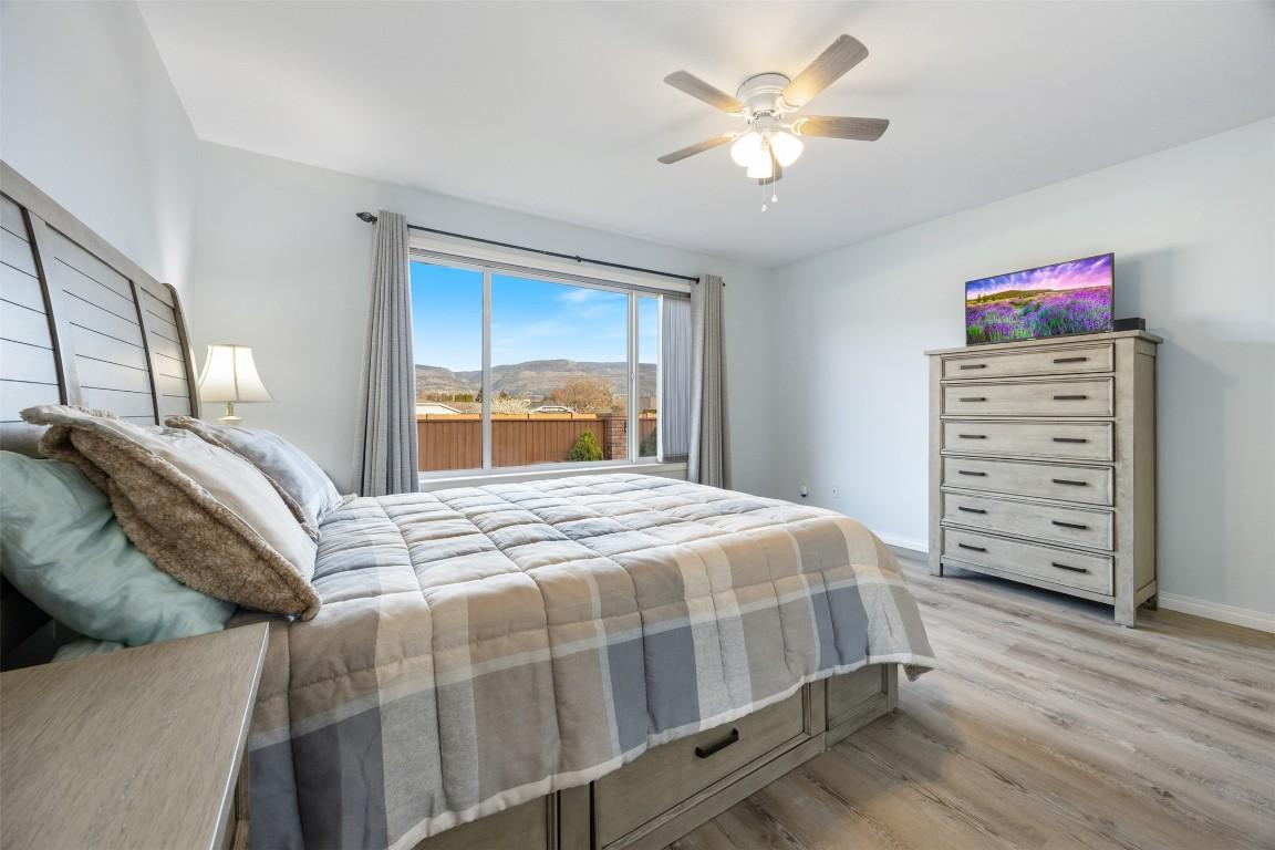 









536


Red Wing

Drive,
Penticton,




BC
V2A 8N7

