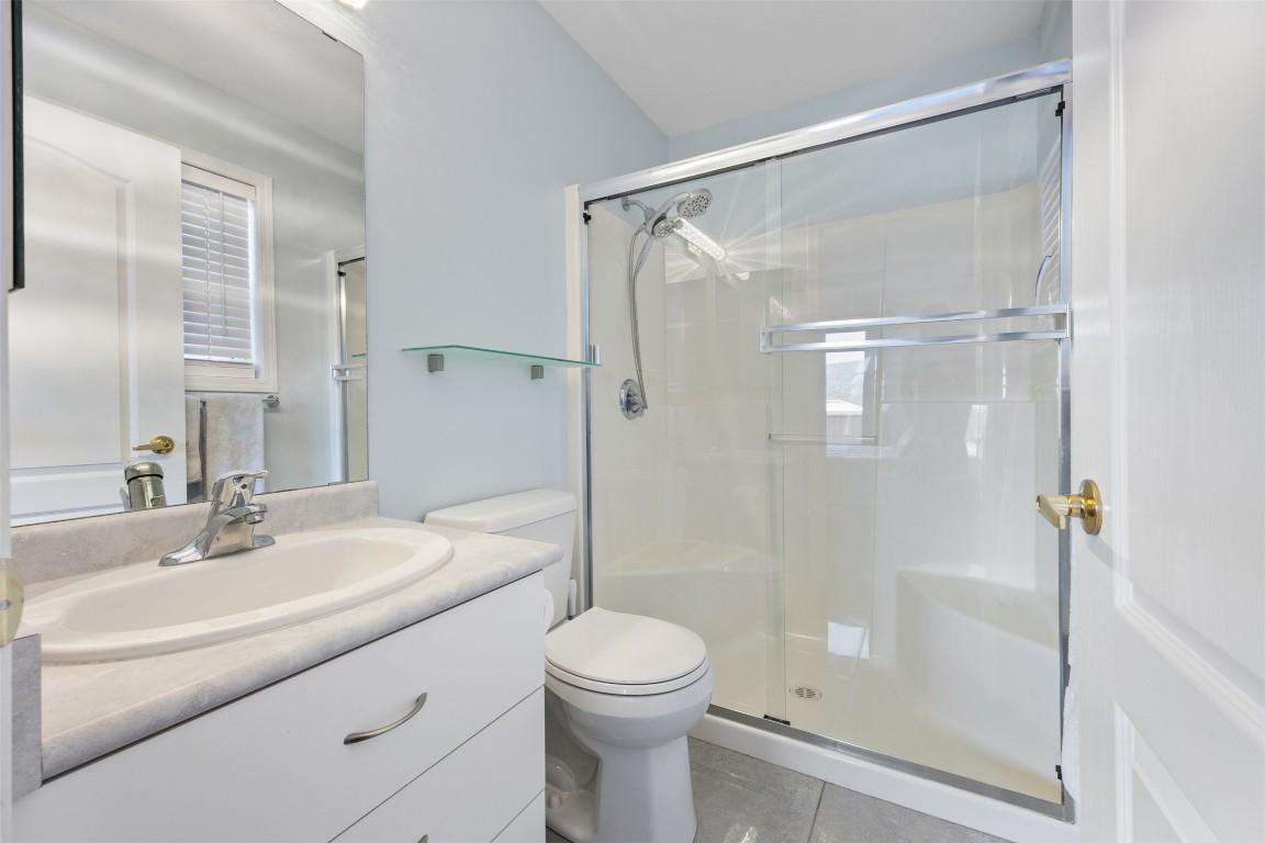 









536


Red Wing

Drive,
Penticton,




BC
V2A 8N7

