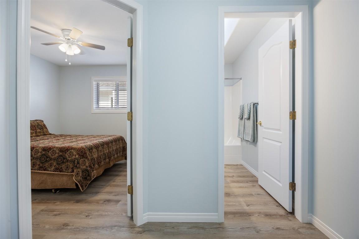 









536


Red Wing

Drive,
Penticton,




BC
V2A 8N7

