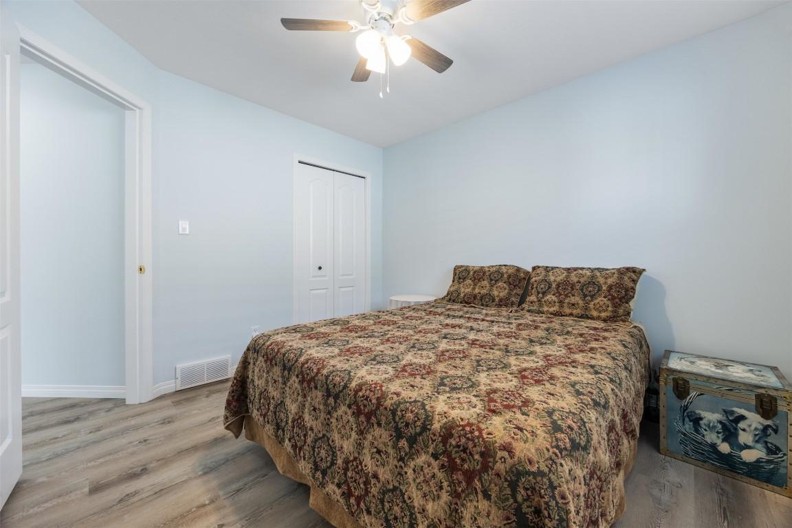 









536


Red Wing

Drive,
Penticton,




BC
V2A 8N7


