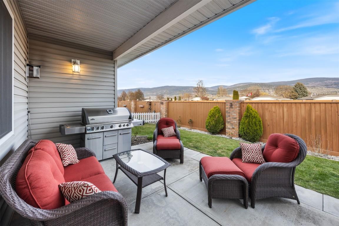 









536


Red Wing

Drive,
Penticton,




BC
V2A 8N7

