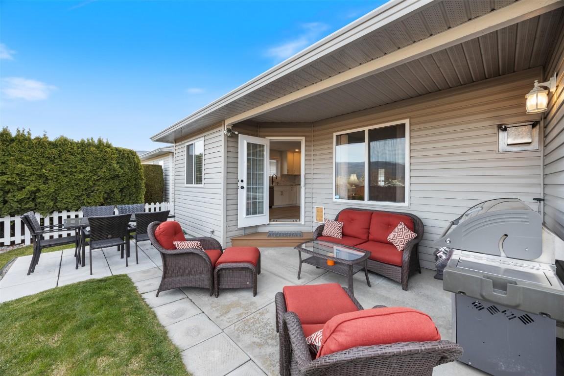 









536


Red Wing

Drive,
Penticton,




BC
V2A 8N7

