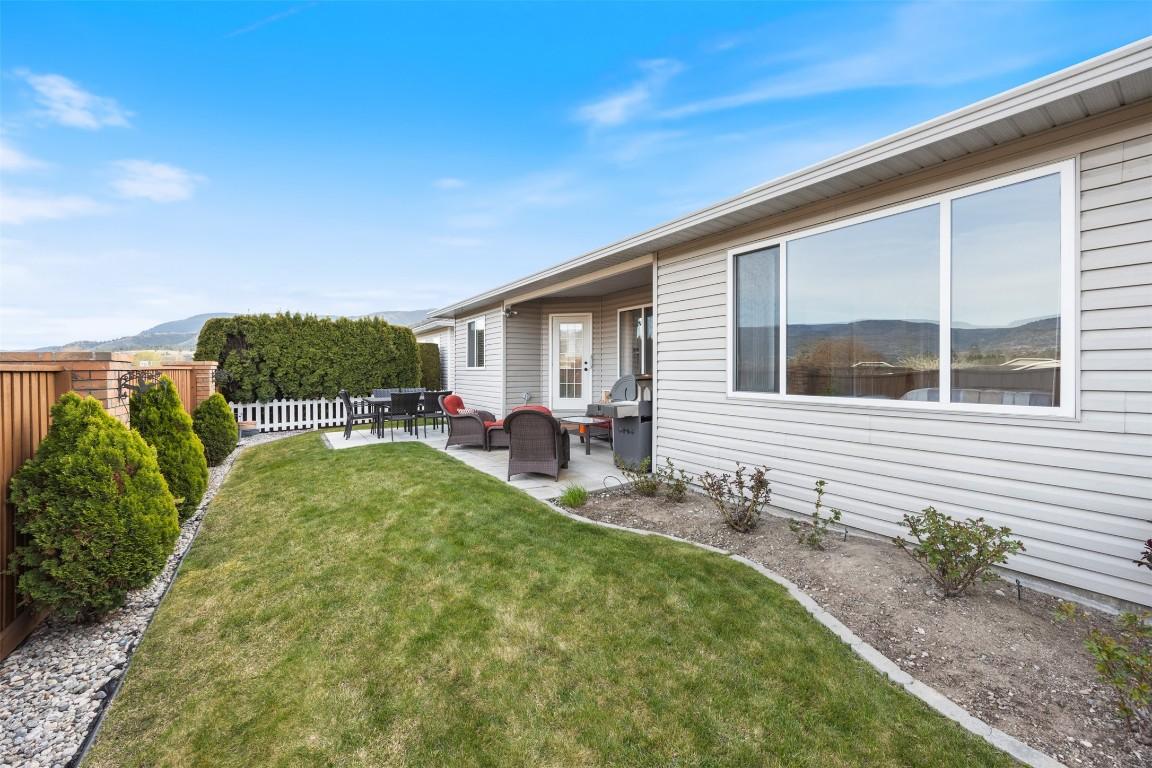 









536


Red Wing

Drive,
Penticton,




BC
V2A 8N7

