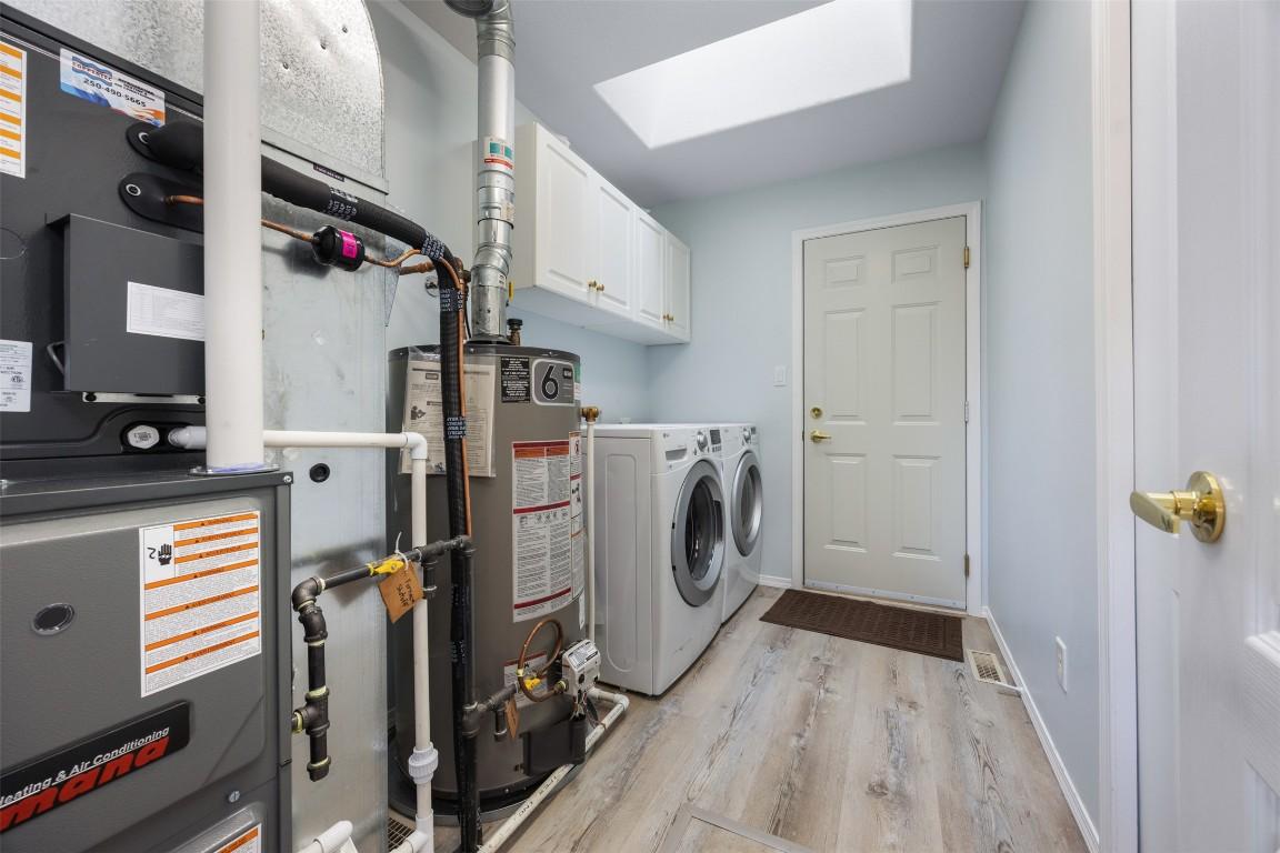 









536


Red Wing

Drive,
Penticton,




BC
V2A 8N7

