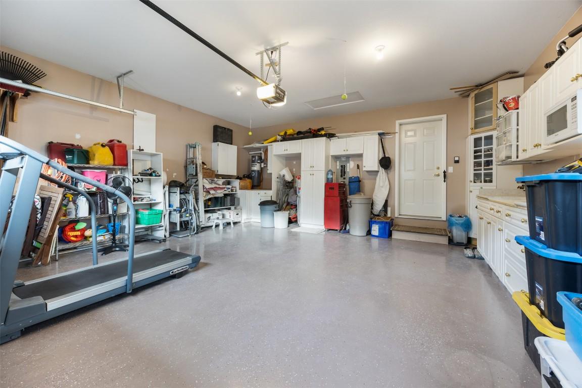 









536


Red Wing

Drive,
Penticton,




BC
V2A 8N7

