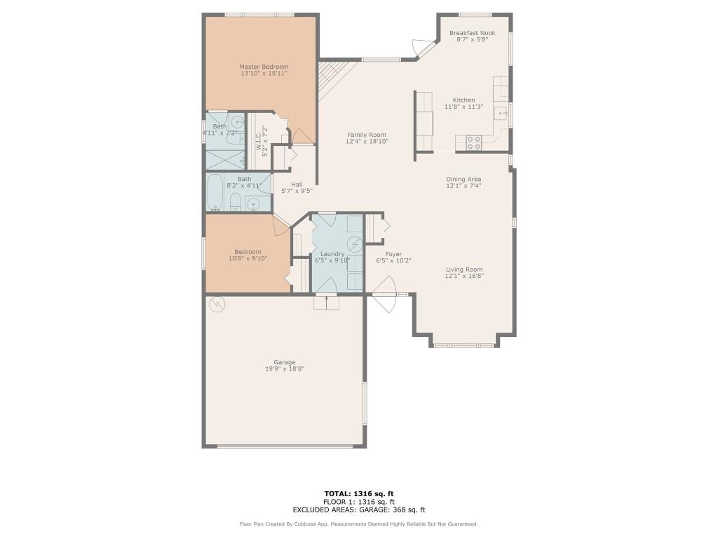 









536


Red Wing

Drive,
Penticton,




BC
V2A 8N7

