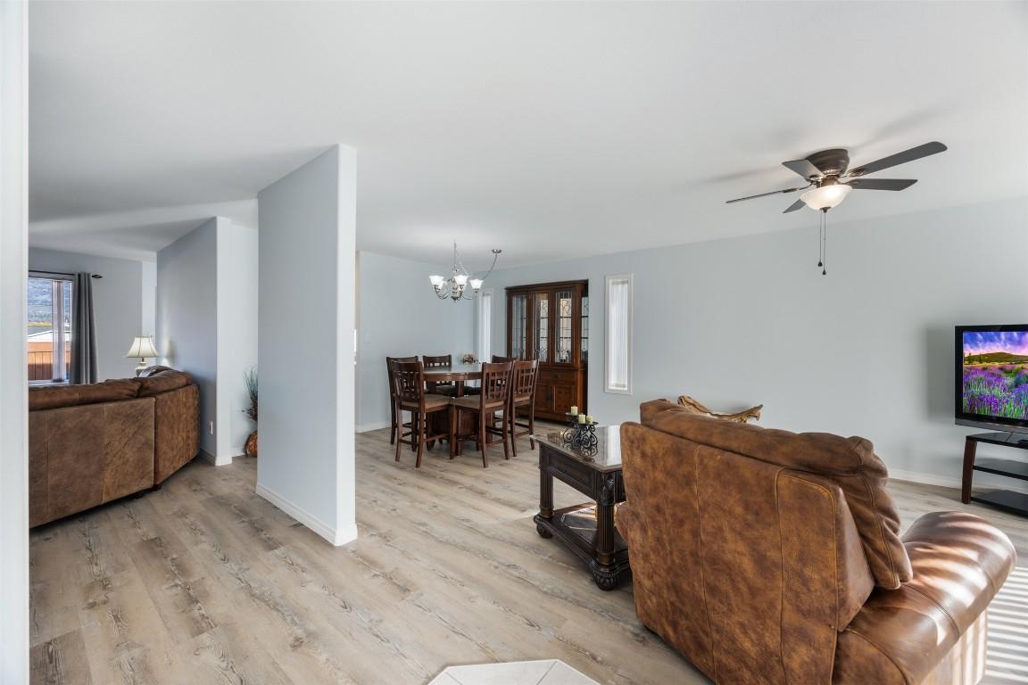 









536


Red Wing

Drive,
Penticton,




BC
V2A 8N7

