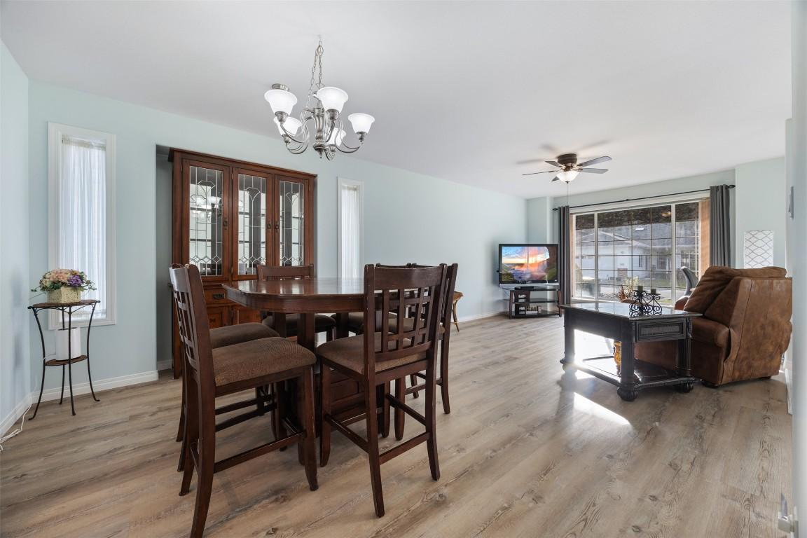 









536


Red Wing

Drive,
Penticton,




BC
V2A 8N7

