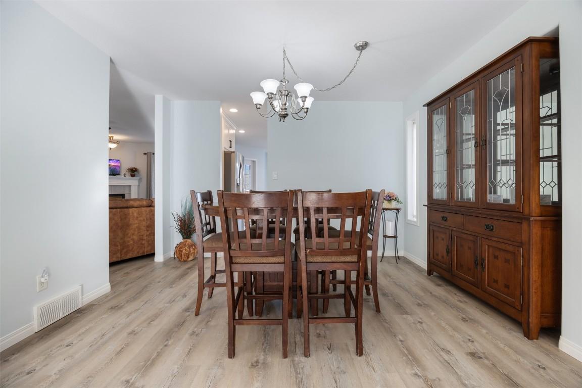









536


Red Wing

Drive,
Penticton,




BC
V2A 8N7

