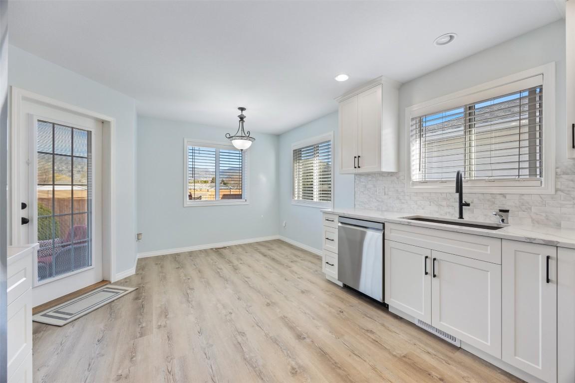 









536


Red Wing

Drive,
Penticton,




BC
V2A 8N7

